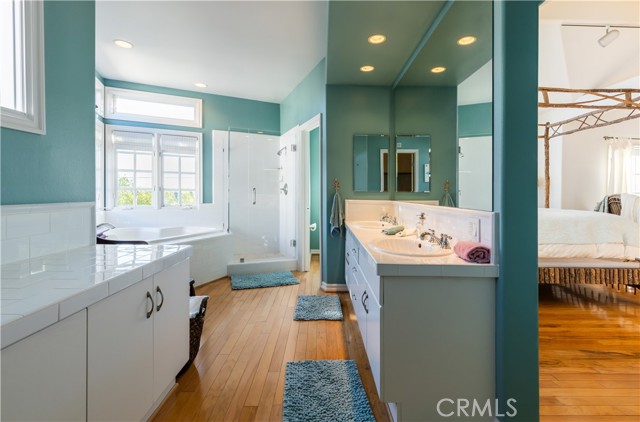 Detail Gallery Image 23 of 37 For 24421 Santa Clara Ave, Dana Point,  CA 92629 - 2 Beds | 2/1 Baths