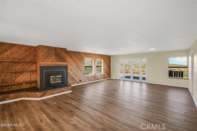 Detail Gallery Image 5 of 40 For 31720 96th Street East, Littlerock,  CA 93543 - 2 Beds | 2 Baths