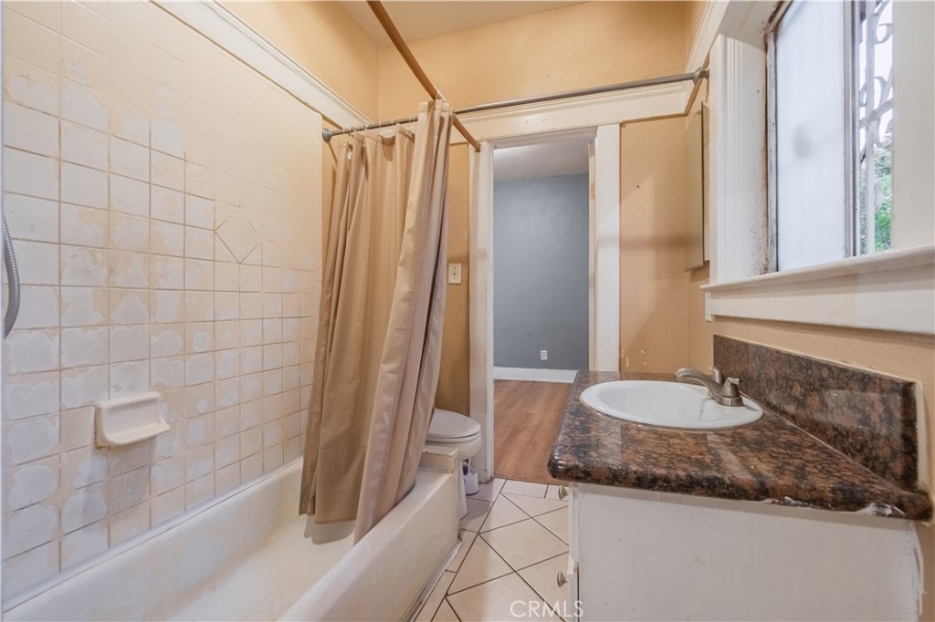 MLS #PW25219791 image #10