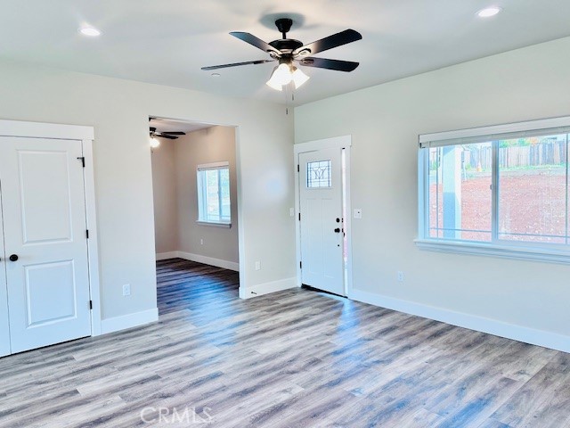 Detail Gallery Image 7 of 16 For 950 Pearson, Paradise,  CA 95969 - 3 Beds | 2 Baths