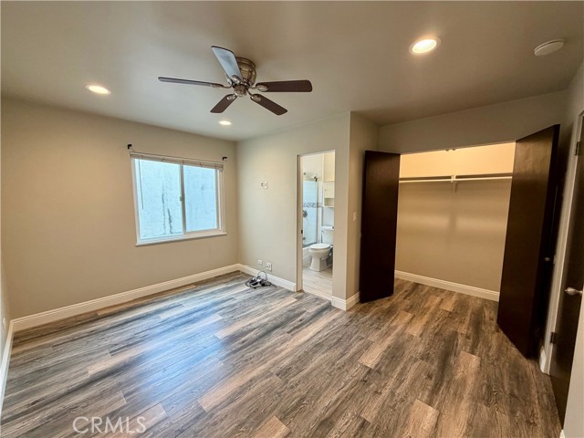 Detail Gallery Image 2 of 14 For 327 3rd #B,  Laguna Beach,  CA 92651 - 1 Beds | 1 Baths