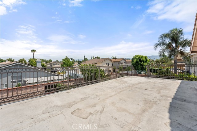 Detail Gallery Image 39 of 50 For 911 Homestead Rd, Corona,  CA 92878 - 4 Beds | 3 Baths