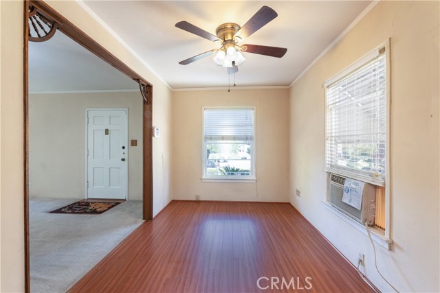 3139 Chestnut Avenue, Long Beach CA: https://media.crmls.org/medias/8cb963aa-43fa-443c-93e2-73aaf5b18448.jpg