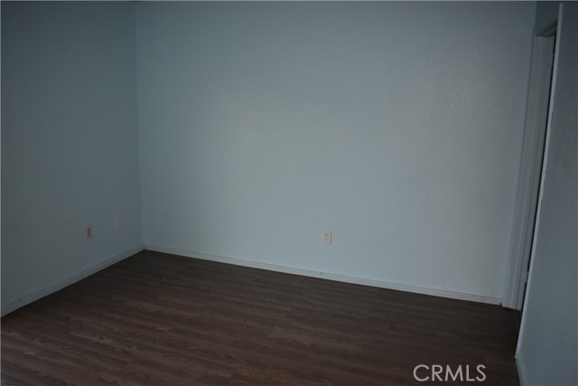 Detail Gallery Image 15 of 26 For 151 E San Pedro St, Merced,  CA 95341 - 3 Beds | 2 Baths