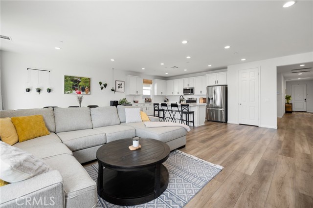 Detail Gallery Image 27 of 73 For 29807 Saddle Ranch Pl, Menifee,  CA 92584 - 4 Beds | 2 Baths