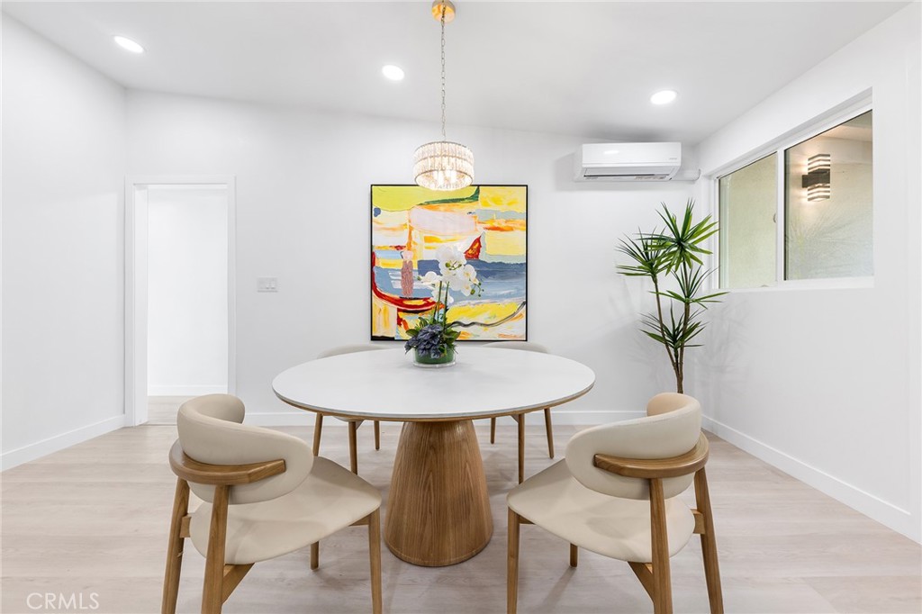 MLS #PW25260486 image #5