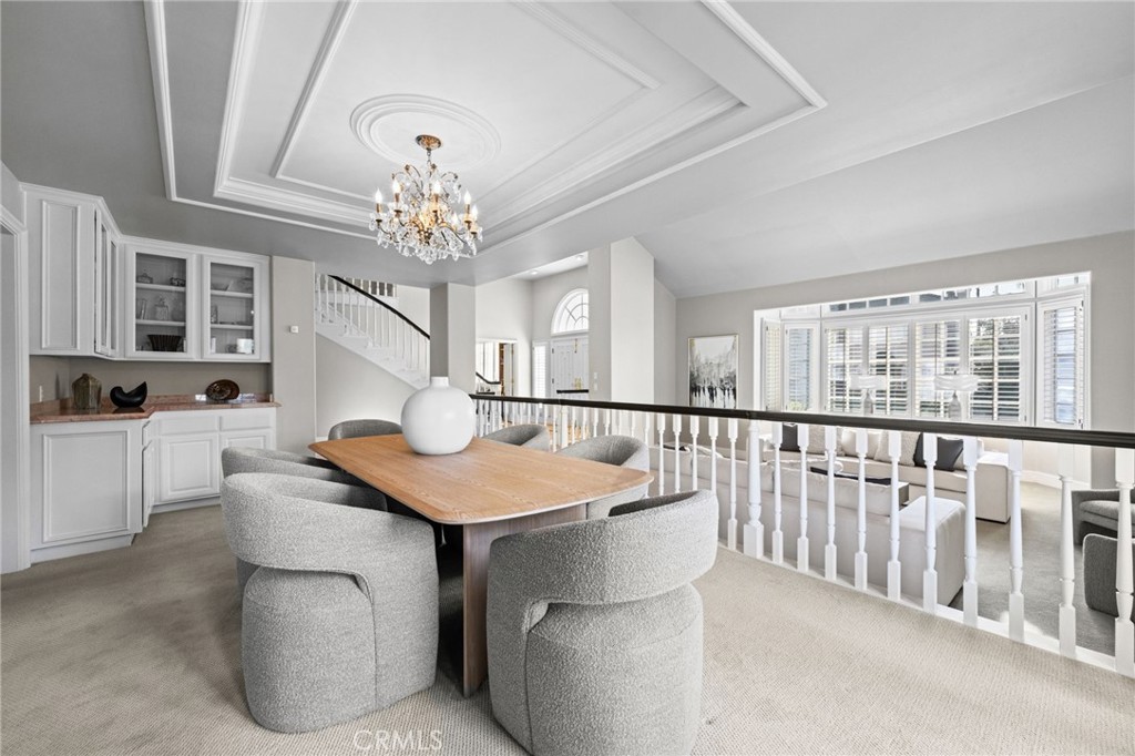 MLS #NP25047423 img 9