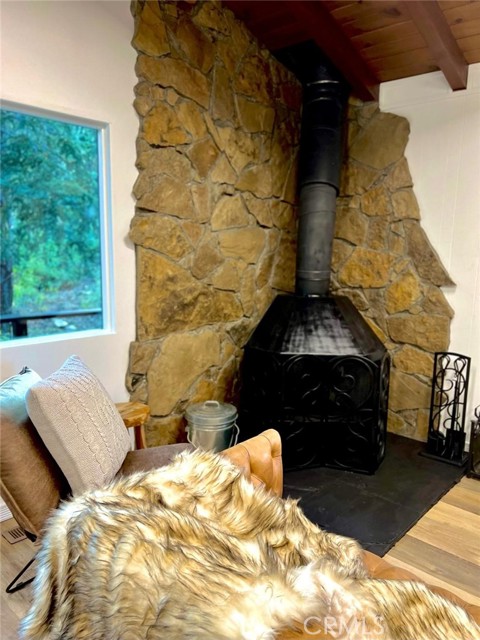 43428 Primrose, Big Bear Lake, CA 92315