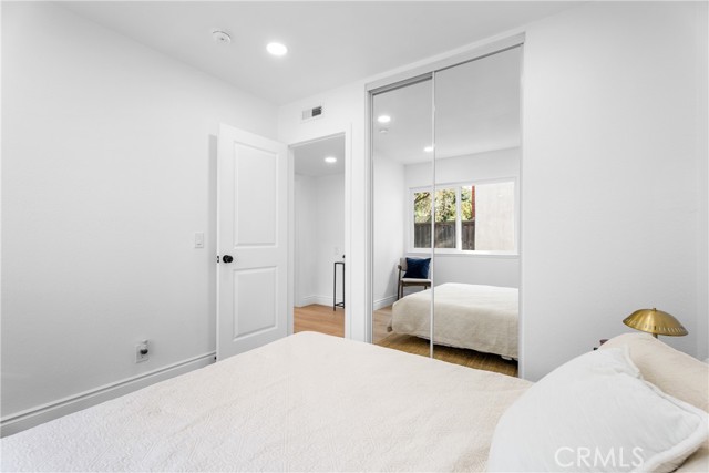 Detail Gallery Image 19 of 37 For 26461 Montecito Ln, Mission Viejo,  CA 92691 - 4 Beds | 2 Baths