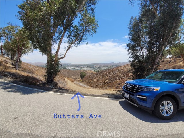 0 Butters, Lake Elsinore, CA, 92530 0 Butters, Lake Elsinore, CA, 92530
