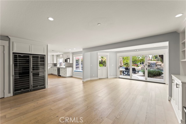 Detail Gallery Image 18 of 58 For 2863 Calle Esteban, San Clemente,  CA 92673 - 4 Beds | 3 Baths