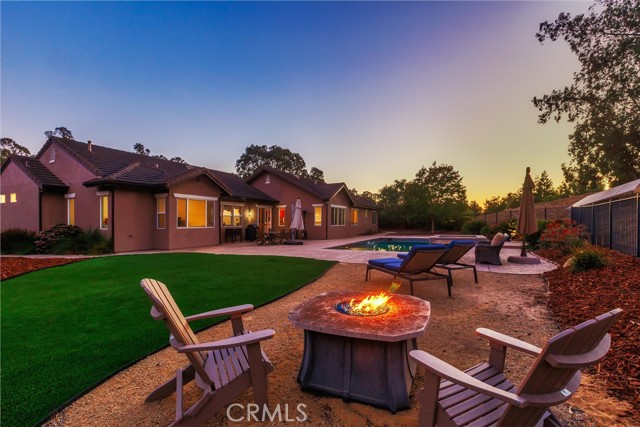 Detail Gallery Image 31 of 41 For 1270 Coloma Ln, Nipomo,  CA 93444 - 4 Beds | 2/2 Baths