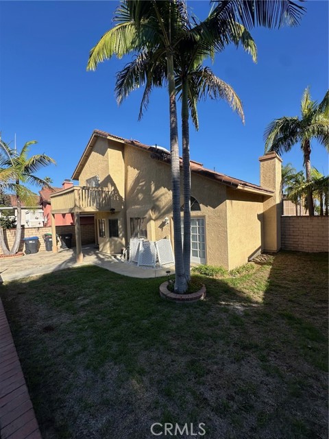 Detail Gallery Image 42 of 44 For 13470 Mallorca, Chino Hills,  CA 91709 - 4 Beds | 3 Baths