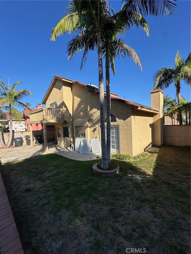 MLS #TR25247866 image #41