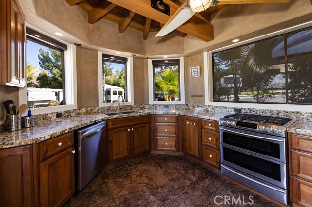 Detail Gallery Image 16 of 52 For 45525 Highway 79 Site 270, Aguanga,  CA 92536 - – Beds | – Baths