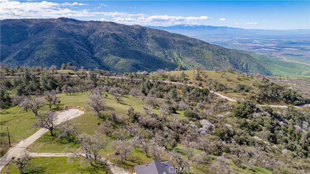 MLS #SR25148566 img 7