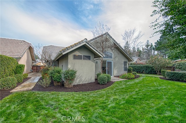 Detail Gallery Image 23 of 25 For 9225 N Bramwell St, Fresno,  CA 93720 - 3 Beds | 2 Baths