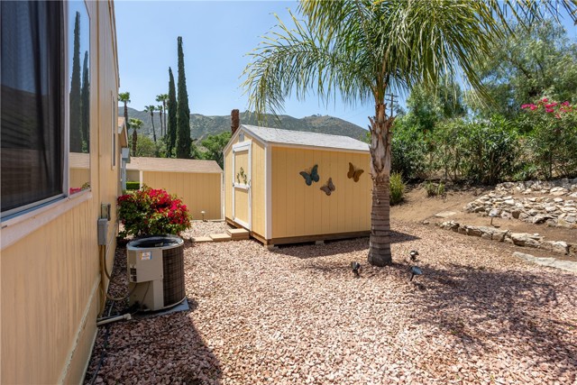 Detail Gallery Image 26 of 41 For 32600 32600 Old Highway 74 Space  144, Hemet,  CA 92545 - 2 Beds | 2 Baths