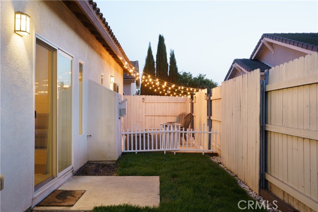 Detail Gallery Image 5 of 56 For 1519 S Penn Ct, Santa Maria,  CA 93458 - 4 Beds | 3 Baths