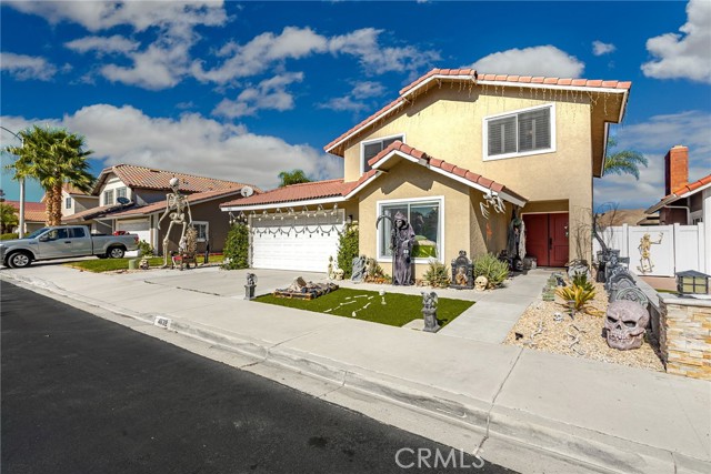 Image 3 for 4632 Feather River Rd, Corona, CA 92878