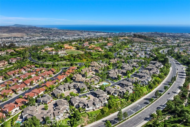 Detail Gallery Image 29 of 34 For 90 Cameray, Laguna Niguel,  CA 92677 - 3 Beds | 3 Baths