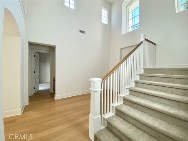 Detail Gallery Image 9 of 46 For 106 Heavenly, Irvine,  CA 92602 - 4 Beds | 4/1 Baths