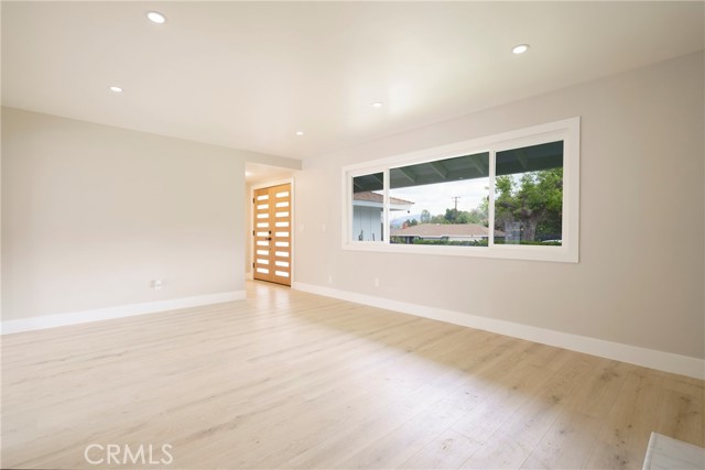 Detail Gallery Image 24 of 43 For 4809 E Wasatch, Anaheim,  CA 92807 - 4 Beds | 2 Baths