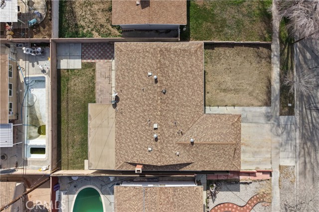 Detail Gallery Image 31 of 34 For 45228 Lorimer, Lancaster,  CA 93534 - 4 Beds | 2 Baths