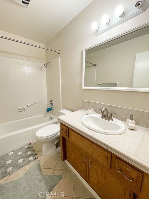 Detail Gallery Image 26 of 39 For 18341 Van Ness Ave, Torrance,  CA 90504 - 4 Beds | 3 Baths