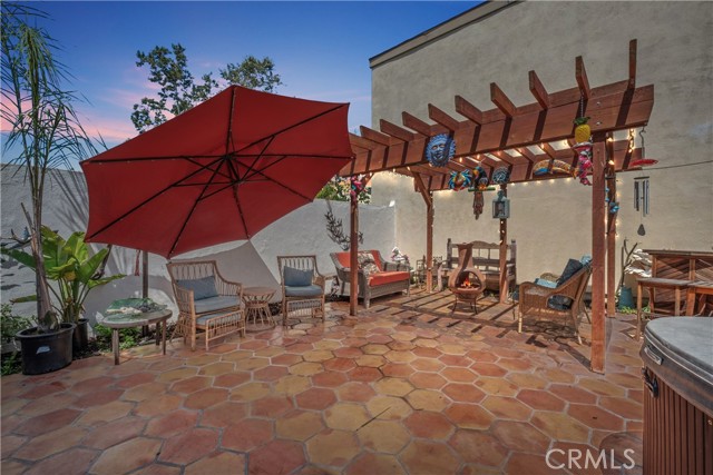 27601 Calle Arroyo, San Juan Capistrano CA: https://media.crmls.org/medias/8cba4bd2-6fa7-4903-9e6f-5260c58d6311.jpg