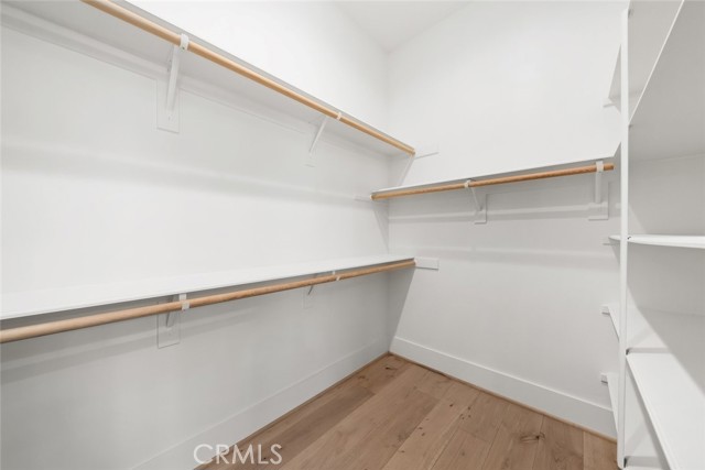 Detail Gallery Image 41 of 75 For 1590 Eucalyptus Rd, Nipomo,  CA 93444 - 3 Beds | 3/1 Baths