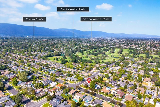Detail Gallery Image 58 of 62 For 468 Gerona Ave, San Gabriel,  CA 91775 - 3 Beds | 2 Baths