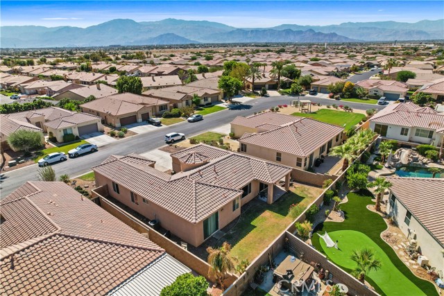 Detail Gallery Image 25 of 27 For 83810 Collection Dr, Indio,  CA 92203 - 3 Beds | 2 Baths