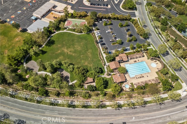 25542 Via Ventana, Valencia CA: https://media.crmls.org/medias/8cba84ae-e5cd-43b3-8016-534606a8eec0.jpg