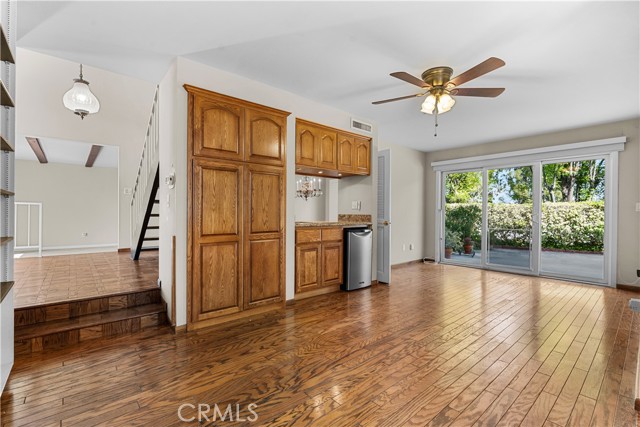 Detail Gallery Image 9 of 50 For 6528 Ellenview Ave, West Hills,  CA 91307 - 5 Beds | 3 Baths