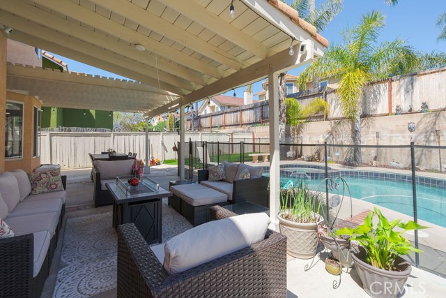 Detail Gallery Image 26 of 27 For 30252 Silver Ridge Ct, Temecula,  CA 92591 - 3 Beds | 2/1 Baths