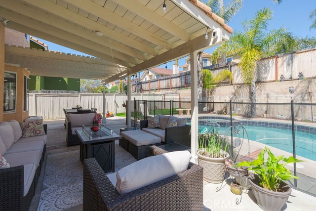 Detail Gallery Image 26 of 27 For 30252 Silver Ridge Ct, Temecula,  CA 92591 - 3 Beds | 2/1 Baths