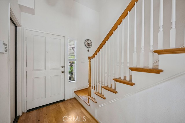 Detail Gallery Image 18 of 32 For 21081 Calle De Paseo, Lake Forest,  CA 92630 - 2 Beds | 2/1 Baths