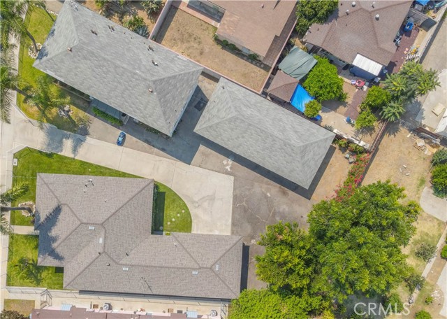 Detail Gallery Image 22 of 24 For 745 N Currier, Pomona,  CA 91768 - – Beds | – Baths