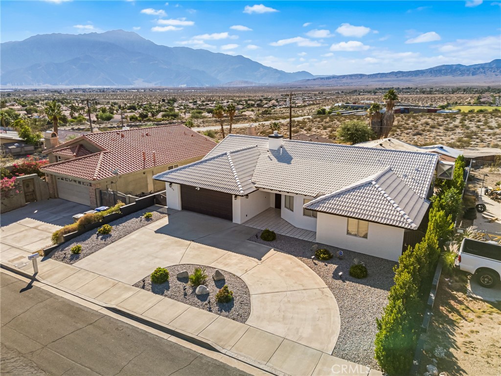 MLS #SW25251081 image #4