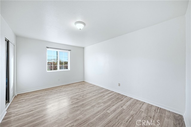 Detail Gallery Image 23 of 32 For 10929 Compton Ave, Los Angeles,  CA 90059 - – Beds | – Baths