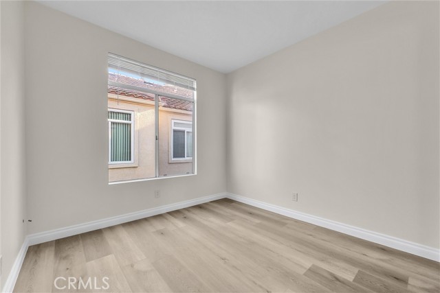 Detail Gallery Image 16 of 26 For 3160 Altura Cir #203,  Corona,  CA 92882 - 2 Beds | 2 Baths