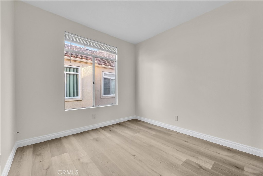 MLS #PW25278735 image #15