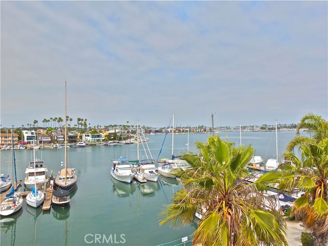 6150 E Bayshore Walk 403