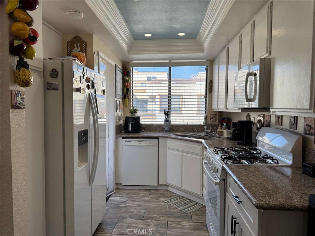 8cbb0788 Ee12 426f Bfd5 899d4f304e07