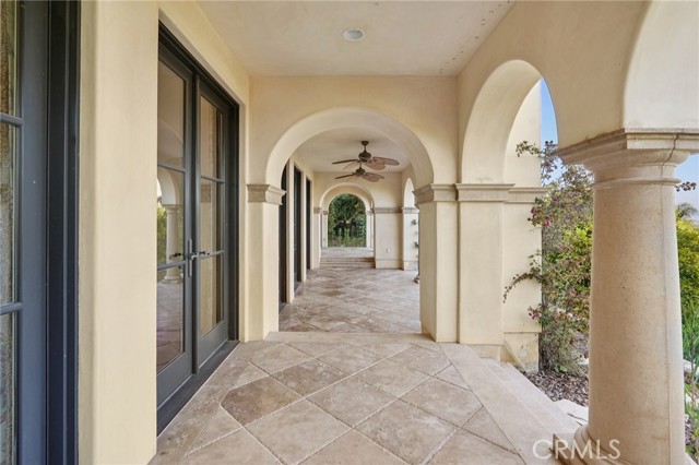 6337 Via Colinita, Rancho Palos Verdes CA: https://media.crmls.org/medias/8cbb0b44-248e-4895-a3da-26bf942b0e8d.jpg