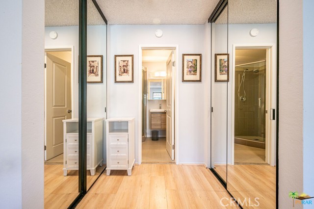 373 W Mariscal, Palm Springs, CA 92262