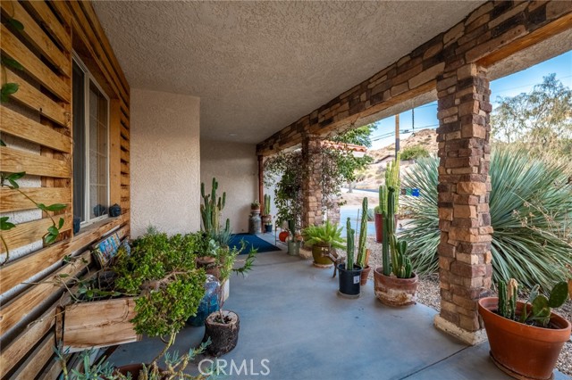 Detail Gallery Image 43 of 75 For 6140 Farrelo Rd, Yucca Valley,  CA 92284 - 3 Beds | 2 Baths