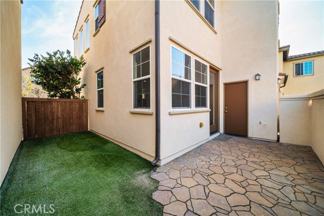 Detail Gallery Image 32 of 48 For 208 W Cork Tree, Orange,  CA 92865 - 3 Beds | 2/1 Baths