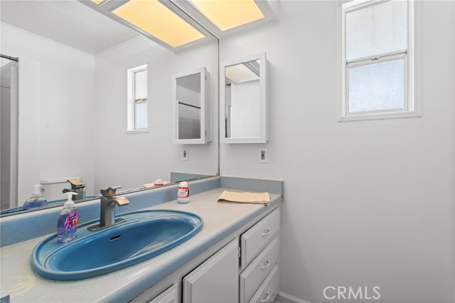 11050 Bryant Street, Yucaipa CA: https://media.crmls.org/medias/8cbb4071-f384-4356-b5c1-a6092f95eb9b.jpg